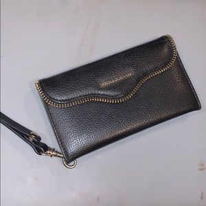 🖤Rebecca Minkoff iphone 6/6s case🖤